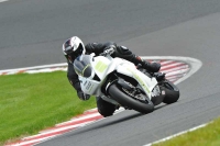 Motorcycle-action-photographs;Trackday-digital-images;event-digital-images;eventdigitalimages;no-limits-trackday;oulton-park;oulton-park-circuit-cheshire;oulton-park-photographs;peter-wileman-photography;trackday;trackday-photos