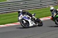 Motorcycle-action-photographs;Trackday-digital-images;event-digital-images;eventdigitalimages;no-limits-trackday;oulton-park;oulton-park-circuit-cheshire;oulton-park-photographs;peter-wileman-photography;trackday;trackday-photos