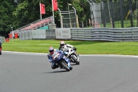 Motorcycle-action-photographs;Trackday-digital-images;event-digital-images;eventdigitalimages;no-limits-trackday;oulton-park;oulton-park-circuit-cheshire;oulton-park-photographs;peter-wileman-photography;trackday;trackday-photos