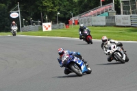 Motorcycle-action-photographs;Trackday-digital-images;event-digital-images;eventdigitalimages;no-limits-trackday;oulton-park;oulton-park-circuit-cheshire;oulton-park-photographs;peter-wileman-photography;trackday;trackday-photos