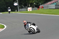 Motorcycle-action-photographs;Trackday-digital-images;event-digital-images;eventdigitalimages;no-limits-trackday;oulton-park;oulton-park-circuit-cheshire;oulton-park-photographs;peter-wileman-photography;trackday;trackday-photos