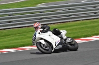 Motorcycle-action-photographs;Trackday-digital-images;event-digital-images;eventdigitalimages;no-limits-trackday;oulton-park;oulton-park-circuit-cheshire;oulton-park-photographs;peter-wileman-photography;trackday;trackday-photos