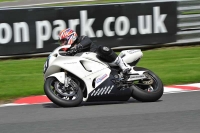 Motorcycle-action-photographs;Trackday-digital-images;event-digital-images;eventdigitalimages;no-limits-trackday;oulton-park;oulton-park-circuit-cheshire;oulton-park-photographs;peter-wileman-photography;trackday;trackday-photos