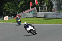 Motorcycle-action-photographs;Trackday-digital-images;event-digital-images;eventdigitalimages;no-limits-trackday;oulton-park;oulton-park-circuit-cheshire;oulton-park-photographs;peter-wileman-photography;trackday;trackday-photos