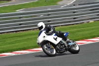 Motorcycle-action-photographs;Trackday-digital-images;event-digital-images;eventdigitalimages;no-limits-trackday;oulton-park;oulton-park-circuit-cheshire;oulton-park-photographs;peter-wileman-photography;trackday;trackday-photos