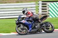 Motorcycle-action-photographs;Trackday-digital-images;event-digital-images;eventdigitalimages;no-limits-trackday;oulton-park;oulton-park-circuit-cheshire;oulton-park-photographs;peter-wileman-photography;trackday;trackday-photos