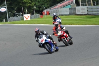 Motorcycle-action-photographs;Trackday-digital-images;event-digital-images;eventdigitalimages;no-limits-trackday;oulton-park;oulton-park-circuit-cheshire;oulton-park-photographs;peter-wileman-photography;trackday;trackday-photos