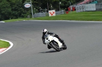 Motorcycle-action-photographs;Trackday-digital-images;event-digital-images;eventdigitalimages;no-limits-trackday;oulton-park;oulton-park-circuit-cheshire;oulton-park-photographs;peter-wileman-photography;trackday;trackday-photos