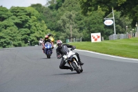 Motorcycle-action-photographs;Trackday-digital-images;event-digital-images;eventdigitalimages;no-limits-trackday;oulton-park;oulton-park-circuit-cheshire;oulton-park-photographs;peter-wileman-photography;trackday;trackday-photos