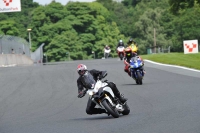 Motorcycle-action-photographs;Trackday-digital-images;event-digital-images;eventdigitalimages;no-limits-trackday;oulton-park;oulton-park-circuit-cheshire;oulton-park-photographs;peter-wileman-photography;trackday;trackday-photos