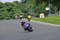 Motorcycle-action-photographs;Trackday-digital-images;event-digital-images;eventdigitalimages;no-limits-trackday;oulton-park;oulton-park-circuit-cheshire;oulton-park-photographs;peter-wileman-photography;trackday;trackday-photos