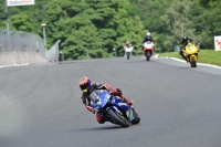 Motorcycle-action-photographs;Trackday-digital-images;event-digital-images;eventdigitalimages;no-limits-trackday;oulton-park;oulton-park-circuit-cheshire;oulton-park-photographs;peter-wileman-photography;trackday;trackday-photos