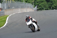 Motorcycle-action-photographs;Trackday-digital-images;event-digital-images;eventdigitalimages;no-limits-trackday;oulton-park;oulton-park-circuit-cheshire;oulton-park-photographs;peter-wileman-photography;trackday;trackday-photos