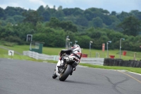 Motorcycle-action-photographs;Trackday-digital-images;event-digital-images;eventdigitalimages;no-limits-trackday;oulton-park;oulton-park-circuit-cheshire;oulton-park-photographs;peter-wileman-photography;trackday;trackday-photos