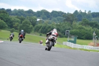 Motorcycle-action-photographs;Trackday-digital-images;event-digital-images;eventdigitalimages;no-limits-trackday;oulton-park;oulton-park-circuit-cheshire;oulton-park-photographs;peter-wileman-photography;trackday;trackday-photos