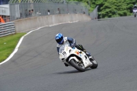 Motorcycle-action-photographs;Trackday-digital-images;event-digital-images;eventdigitalimages;no-limits-trackday;oulton-park;oulton-park-circuit-cheshire;oulton-park-photographs;peter-wileman-photography;trackday;trackday-photos