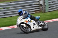 Motorcycle-action-photographs;Trackday-digital-images;event-digital-images;eventdigitalimages;no-limits-trackday;oulton-park;oulton-park-circuit-cheshire;oulton-park-photographs;peter-wileman-photography;trackday;trackday-photos