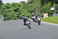 Motorcycle-action-photographs;Trackday-digital-images;event-digital-images;eventdigitalimages;no-limits-trackday;oulton-park;oulton-park-circuit-cheshire;oulton-park-photographs;peter-wileman-photography;trackday;trackday-photos