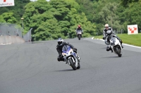 Motorcycle-action-photographs;Trackday-digital-images;event-digital-images;eventdigitalimages;no-limits-trackday;oulton-park;oulton-park-circuit-cheshire;oulton-park-photographs;peter-wileman-photography;trackday;trackday-photos