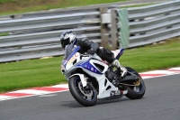 Motorcycle-action-photographs;Trackday-digital-images;event-digital-images;eventdigitalimages;no-limits-trackday;oulton-park;oulton-park-circuit-cheshire;oulton-park-photographs;peter-wileman-photography;trackday;trackday-photos