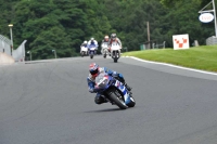 Motorcycle-action-photographs;Trackday-digital-images;event-digital-images;eventdigitalimages;no-limits-trackday;oulton-park;oulton-park-circuit-cheshire;oulton-park-photographs;peter-wileman-photography;trackday;trackday-photos