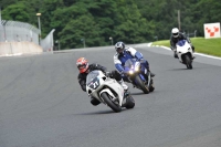 Motorcycle-action-photographs;Trackday-digital-images;event-digital-images;eventdigitalimages;no-limits-trackday;oulton-park;oulton-park-circuit-cheshire;oulton-park-photographs;peter-wileman-photography;trackday;trackday-photos