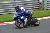 Motorcycle-action-photographs;Trackday-digital-images;event-digital-images;eventdigitalimages;no-limits-trackday;oulton-park;oulton-park-circuit-cheshire;oulton-park-photographs;peter-wileman-photography;trackday;trackday-photos