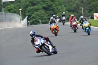 Motorcycle-action-photographs;Trackday-digital-images;event-digital-images;eventdigitalimages;no-limits-trackday;oulton-park;oulton-park-circuit-cheshire;oulton-park-photographs;peter-wileman-photography;trackday;trackday-photos