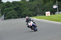 Motorcycle-action-photographs;Trackday-digital-images;event-digital-images;eventdigitalimages;no-limits-trackday;oulton-park;oulton-park-circuit-cheshire;oulton-park-photographs;peter-wileman-photography;trackday;trackday-photos