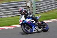 Motorcycle-action-photographs;Trackday-digital-images;event-digital-images;eventdigitalimages;no-limits-trackday;oulton-park;oulton-park-circuit-cheshire;oulton-park-photographs;peter-wileman-photography;trackday;trackday-photos