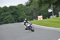 Motorcycle-action-photographs;Trackday-digital-images;event-digital-images;eventdigitalimages;no-limits-trackday;oulton-park;oulton-park-circuit-cheshire;oulton-park-photographs;peter-wileman-photography;trackday;trackday-photos