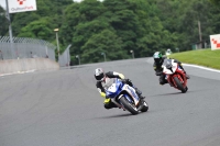 Motorcycle-action-photographs;Trackday-digital-images;event-digital-images;eventdigitalimages;no-limits-trackday;oulton-park;oulton-park-circuit-cheshire;oulton-park-photographs;peter-wileman-photography;trackday;trackday-photos