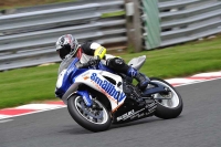 Motorcycle-action-photographs;Trackday-digital-images;event-digital-images;eventdigitalimages;no-limits-trackday;oulton-park;oulton-park-circuit-cheshire;oulton-park-photographs;peter-wileman-photography;trackday;trackday-photos