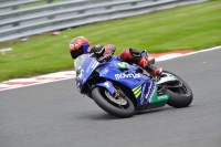 Motorcycle-action-photographs;Trackday-digital-images;event-digital-images;eventdigitalimages;no-limits-trackday;oulton-park;oulton-park-circuit-cheshire;oulton-park-photographs;peter-wileman-photography;trackday;trackday-photos