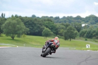 Motorcycle-action-photographs;Trackday-digital-images;event-digital-images;eventdigitalimages;no-limits-trackday;oulton-park;oulton-park-circuit-cheshire;oulton-park-photographs;peter-wileman-photography;trackday;trackday-photos