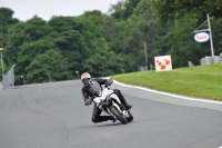 Motorcycle-action-photographs;Trackday-digital-images;event-digital-images;eventdigitalimages;no-limits-trackday;oulton-park;oulton-park-circuit-cheshire;oulton-park-photographs;peter-wileman-photography;trackday;trackday-photos