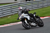 Motorcycle-action-photographs;Trackday-digital-images;event-digital-images;eventdigitalimages;no-limits-trackday;oulton-park;oulton-park-circuit-cheshire;oulton-park-photographs;peter-wileman-photography;trackday;trackday-photos