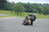 Motorcycle-action-photographs;Trackday-digital-images;event-digital-images;eventdigitalimages;no-limits-trackday;oulton-park;oulton-park-circuit-cheshire;oulton-park-photographs;peter-wileman-photography;trackday;trackday-photos