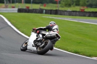 Motorcycle-action-photographs;Trackday-digital-images;event-digital-images;eventdigitalimages;no-limits-trackday;oulton-park;oulton-park-circuit-cheshire;oulton-park-photographs;peter-wileman-photography;trackday;trackday-photos