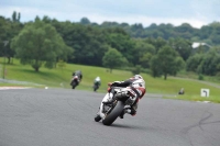 Motorcycle-action-photographs;Trackday-digital-images;event-digital-images;eventdigitalimages;no-limits-trackday;oulton-park;oulton-park-circuit-cheshire;oulton-park-photographs;peter-wileman-photography;trackday;trackday-photos