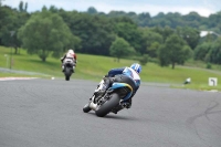 Motorcycle-action-photographs;Trackday-digital-images;event-digital-images;eventdigitalimages;no-limits-trackday;oulton-park;oulton-park-circuit-cheshire;oulton-park-photographs;peter-wileman-photography;trackday;trackday-photos