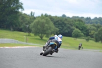 Motorcycle-action-photographs;Trackday-digital-images;event-digital-images;eventdigitalimages;no-limits-trackday;oulton-park;oulton-park-circuit-cheshire;oulton-park-photographs;peter-wileman-photography;trackday;trackday-photos