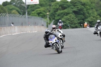 Motorcycle-action-photographs;Trackday-digital-images;event-digital-images;eventdigitalimages;no-limits-trackday;oulton-park;oulton-park-circuit-cheshire;oulton-park-photographs;peter-wileman-photography;trackday;trackday-photos