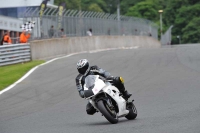 Motorcycle-action-photographs;Trackday-digital-images;event-digital-images;eventdigitalimages;no-limits-trackday;oulton-park;oulton-park-circuit-cheshire;oulton-park-photographs;peter-wileman-photography;trackday;trackday-photos