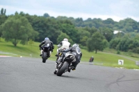 Motorcycle-action-photographs;Trackday-digital-images;event-digital-images;eventdigitalimages;no-limits-trackday;oulton-park;oulton-park-circuit-cheshire;oulton-park-photographs;peter-wileman-photography;trackday;trackday-photos