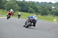 Motorcycle-action-photographs;Trackday-digital-images;event-digital-images;eventdigitalimages;no-limits-trackday;oulton-park;oulton-park-circuit-cheshire;oulton-park-photographs;peter-wileman-photography;trackday;trackday-photos