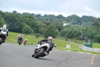 Motorcycle-action-photographs;Trackday-digital-images;event-digital-images;eventdigitalimages;no-limits-trackday;oulton-park;oulton-park-circuit-cheshire;oulton-park-photographs;peter-wileman-photography;trackday;trackday-photos