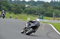 Motorcycle-action-photographs;Trackday-digital-images;event-digital-images;eventdigitalimages;no-limits-trackday;oulton-park;oulton-park-circuit-cheshire;oulton-park-photographs;peter-wileman-photography;trackday;trackday-photos