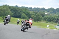 Motorcycle-action-photographs;Trackday-digital-images;event-digital-images;eventdigitalimages;no-limits-trackday;oulton-park;oulton-park-circuit-cheshire;oulton-park-photographs;peter-wileman-photography;trackday;trackday-photos