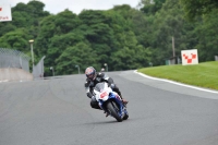 Motorcycle-action-photographs;Trackday-digital-images;event-digital-images;eventdigitalimages;no-limits-trackday;oulton-park;oulton-park-circuit-cheshire;oulton-park-photographs;peter-wileman-photography;trackday;trackday-photos